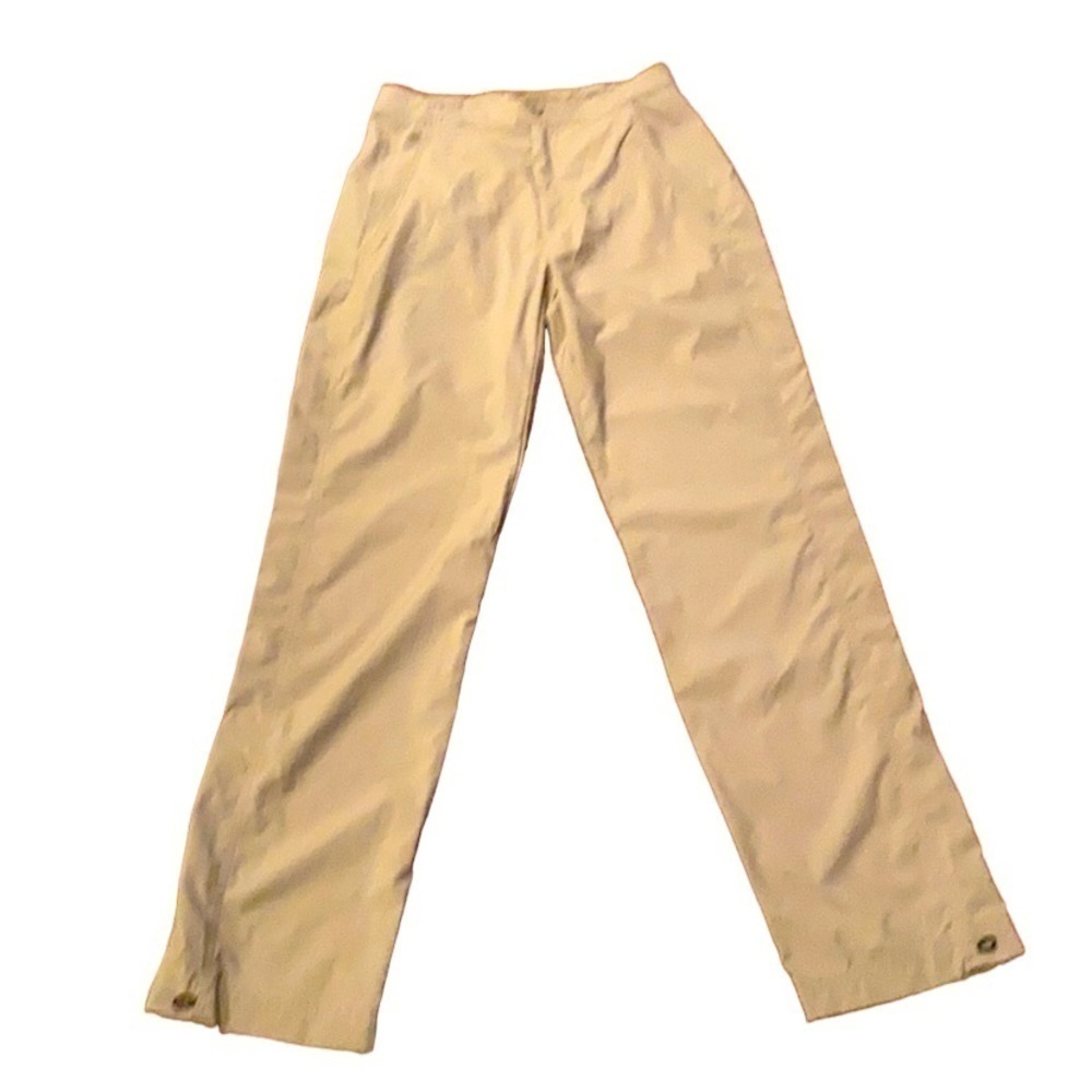Royal Robbins Khaki pants